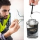 thumbnail image 1 of Adhesivo eléctrico impermeable de cinta aislante líquida de 125/250 ml, 1 of 5