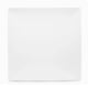 thumbnail image 1 of PLATO LLANO CUADRADO 25.5 x 25.5 CM H 2.7CM PRINZ PRINZ, 1 of 2