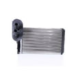 thumbnail image 2 of Nissens 73921 HVAC Heater Core, 2 of 5