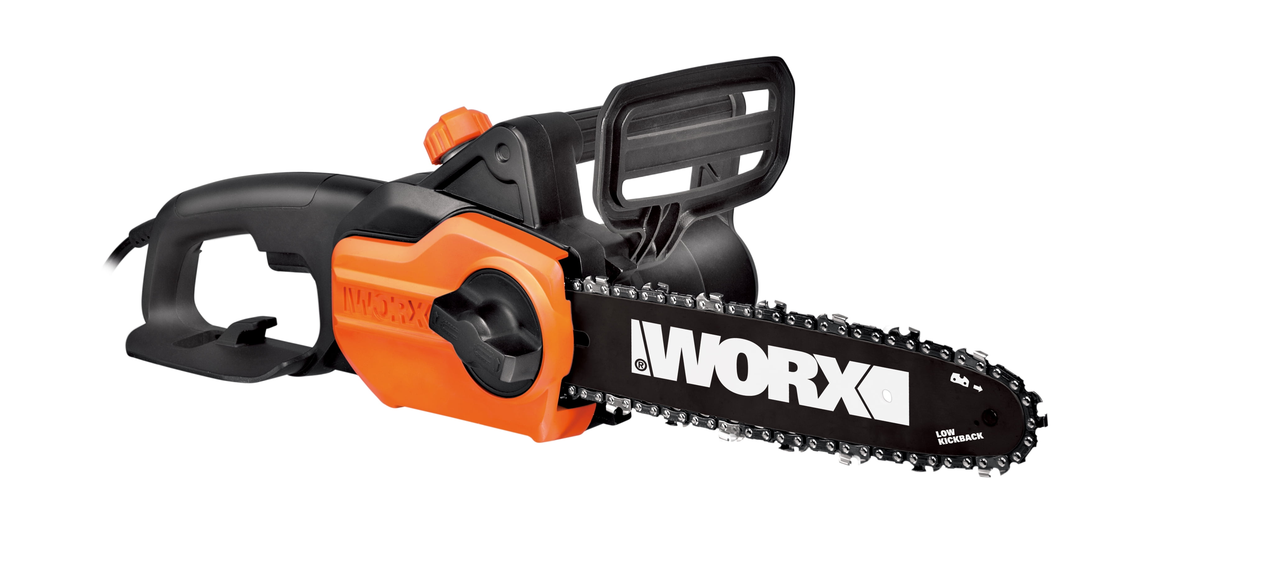 Worx Wg309 Pole Saw Parts Diagram Pdf Reviewmotors.co