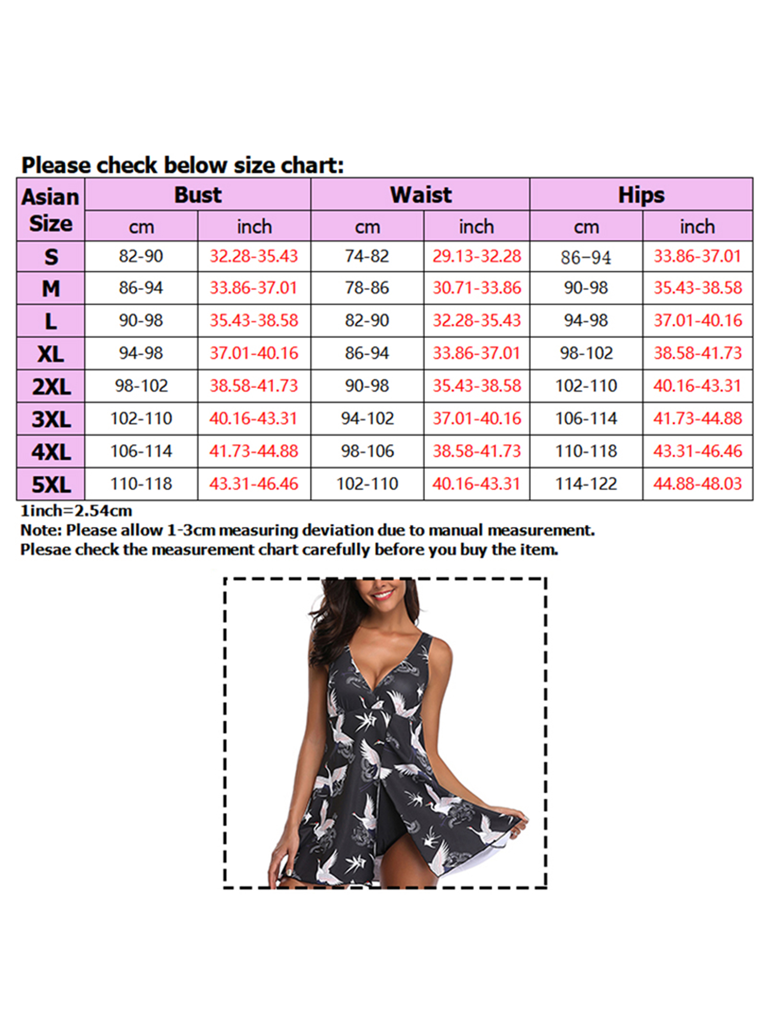 swim dresses walmart