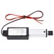 thumbnail image 2 of Actuador lineal ANGGREK IPX4 150N 20 Mm DC24V Para Aspiradoras Robotizadas, 2 of 7