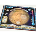 thumbnail image 2 of Juego de mesa Terraforming Mars Stronghold Games Hellas Elysium Expansión, 2 of 9
