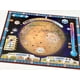 thumbnail image 2 of Juego de mesa Terraforming Mars Stronghold Games Hellas Elysium Expansión, 2 of 9