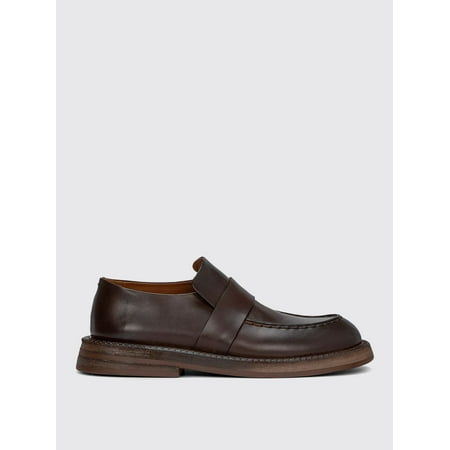 

Marsell Loafers Men Dark Men