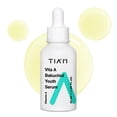 thumbnail image 1 of Sérum TIA'M Vita A Bakuchiol Youth 40 ml antienvejecimiento, 1 of 9