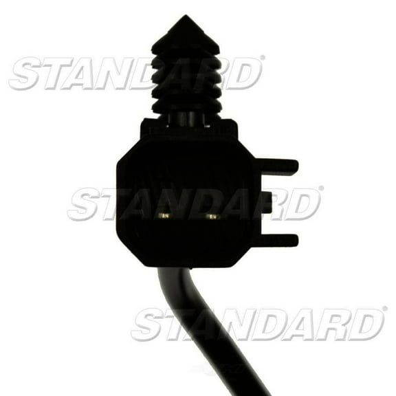 ABS Wheel Speed Sensor Fits select: 2015-2018 JEEP WRANGLER UNLIMITED, 2012-2014 JEEP WRANGLER