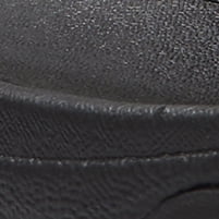 Black Mix