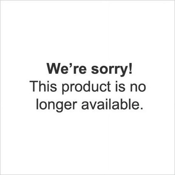 RED Class Popcor Popper