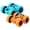 style4, variant on BESTSKY 2Pcs Toy Cars,Plastics Car Toys for Babies,Off Road Styling Diecast Cars,style1
