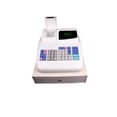 thumbnail image 2 of ECR Cash Drawers Restaurant Point Of Sale, Electronic Cash Register For A Retail Store ECR800 ,Easy to Use, 2 of 7