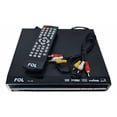 thumbnail image 2 of Reproductor de Video DVD Player Con Karaoke, 2 of 5