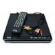 thumbnail image 2 of Reproductor de Video DVD Player Con Karaoke, 2 of 5