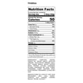 thumbnail image 2 of Bebe's All Natural- Vindaloo Masala Vegan , 12.5 oz/ 350 Grams, 2 of 2