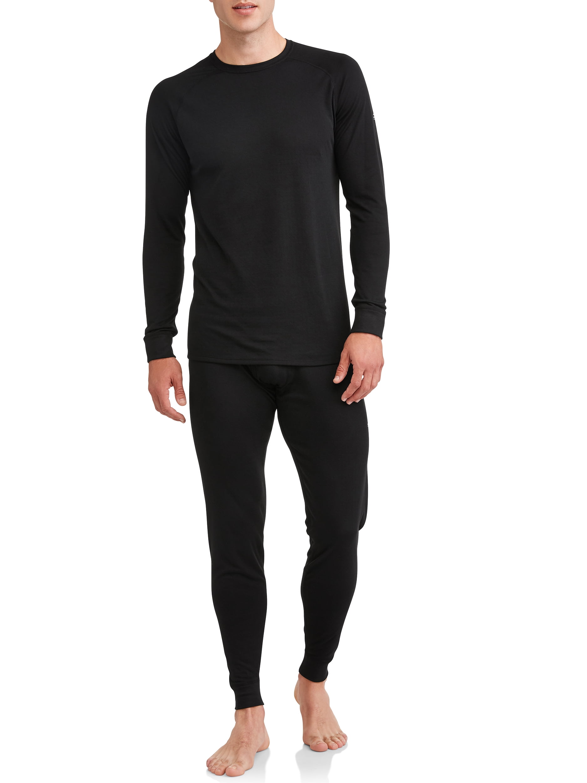 thermal tops and bottoms