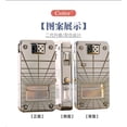 thumbnail image 3 of Kerosene lighter, Top Metal Pocket Lighter Daily Use, Sold Without Fuel.,705真实视窗, 3 of 6
