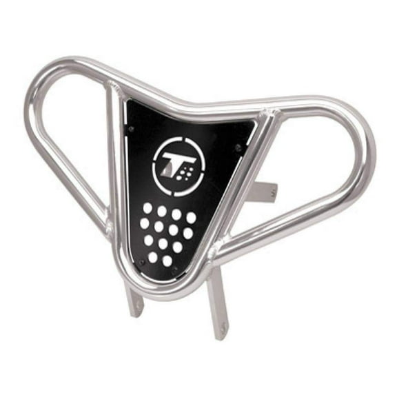 Tusk Comp Series Aluminum Front Bumper For YAMAHA BANSHEE 350 1987-2006