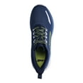 thumbnail image 4 of Avia Men's Radspeed Running Sneakers, Sizes 8-13, 4 of 6