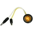 thumbnail image 3 of Grote Industries 49333 Multi Purpose Light L E D, 3 of 3