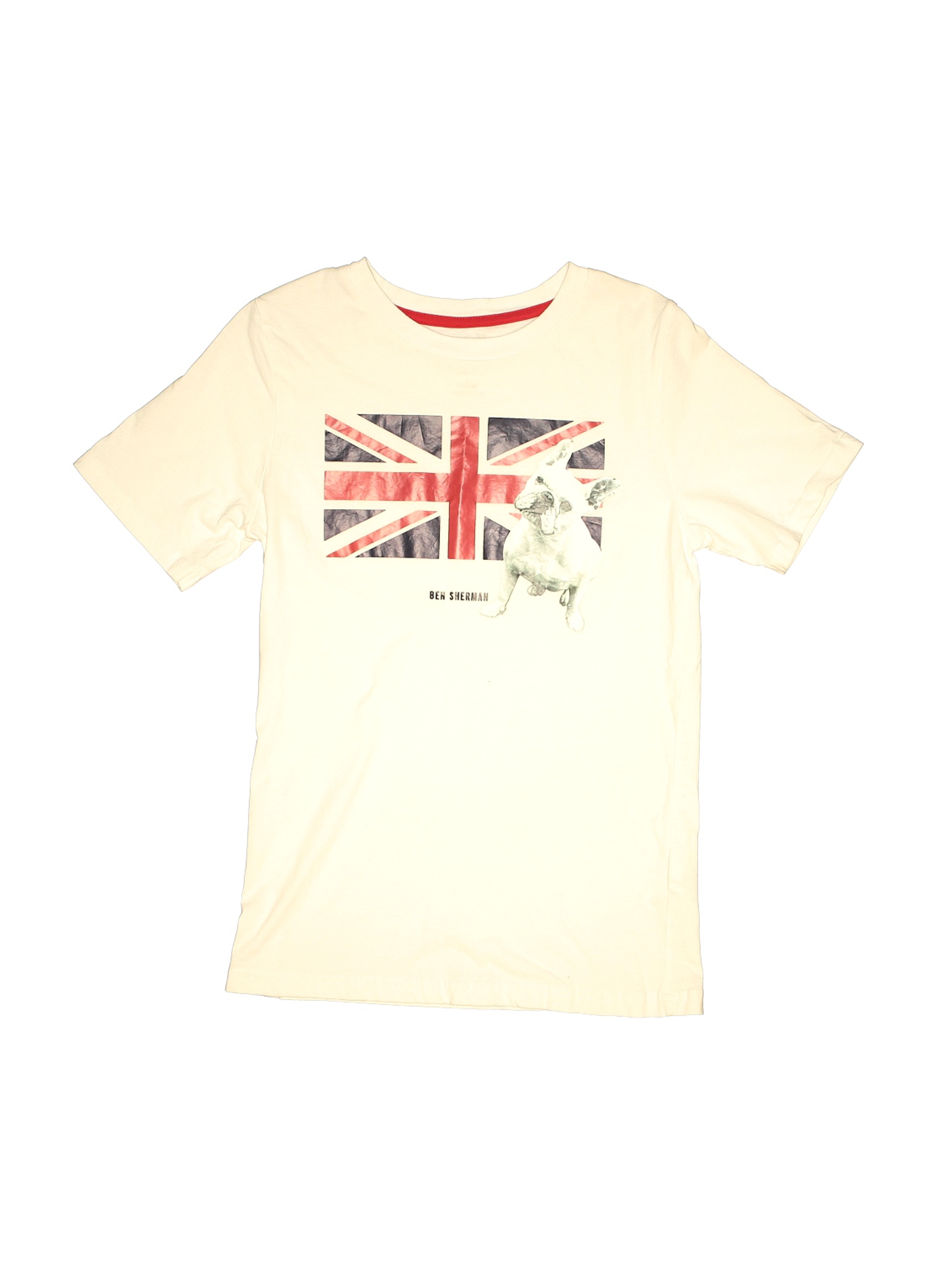 ben sherman big and tall