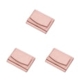 thumbnail image 1 of Minnieouse Elegante billetera para mujer en color favorito - Para regalar Billeteras para mujer Ideal para regalos Disponible en muchos colores Type1 NO1, 1 of 6