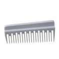 thumbnail image 1 of Peine de corte Salvador para Tijeras Herramienta de Peinado Multiusos, 1 of 10