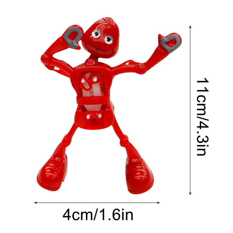 everyday withzippy dance セット 10ft QuickZip™ - Straight - TradeShowBooth.com