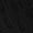 Black, variant on gvdentm Sneakers for Women Womens Running Shoes Lightweight Women Sneakers Walking Tennis Shoes for Women Green,11