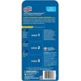 thumbnail image 2 of Glisten DT0312T Dishwasher Cleaner & Freshener, 9 Tablets, 3 Pack, 2 of 3