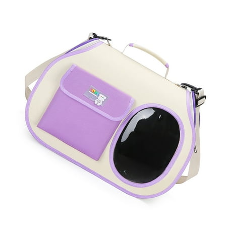 Cats Shoulder Bag Small Cats Carrier Sling Bag Handcarry Bag Carriers