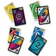 thumbnail image 4 of Juego de mesa de los vengadores de Pokémon para niños y familia, juego de cartas de Anime, Regalos divertidos de UNO, 4 of 5