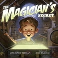 thumbnail image 3 of The Magician's Secret, 3 of 3
