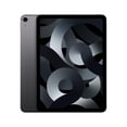 thumbnail image 4 of Apple iPad Air 10.9" 64GB with Wi-Fi & 5G (5th Generation), 4 of 5