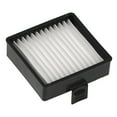thumbnail image 5 of 3 Piece Filter Set For Hoover AH46000 For ONEPWR Bagless Cordless Standard, 5 of 6