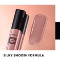thumbnail image 4 of Brillo de labios COVERGIRL Exhibitionist Short Change 30 ml, 4 of 7