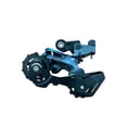 thumbnail image 3 of CAMBIO (DESVIADOR) TRASERO SHIMANO ULTEGRA RD-R800 SS DE 11 VELOCIDADES (RUTA) EN COLOR NEGRO, 3 of 5