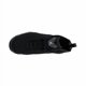 thumbnail image 2 of [342964-010] Men's Jo r-dan True Flight Black Cool Grey, 2 of 5