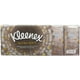 thumbnail image 1 of Kleenex Ultra Soft Paquete de Bolsillo de Pañuelos Faciales 10 piezas, 1 of 1