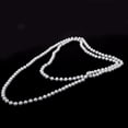 thumbnail image 4 of Collar del suéter Yuyangstore Collar disfraz, 4 of 8