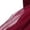 F253 Wine, variant on Likimi Children Girls Dress Elegant Lace Crew Neck Solid Color Sleeveless Summer Party Cute Tutu Dress With Hairband Dark Blue Size 5-6 Years