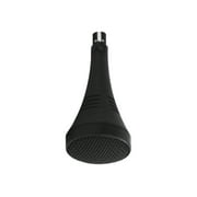 ClearOne Wired Condenser Microphone