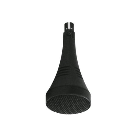 ClearOne Wired Condenser Microphone