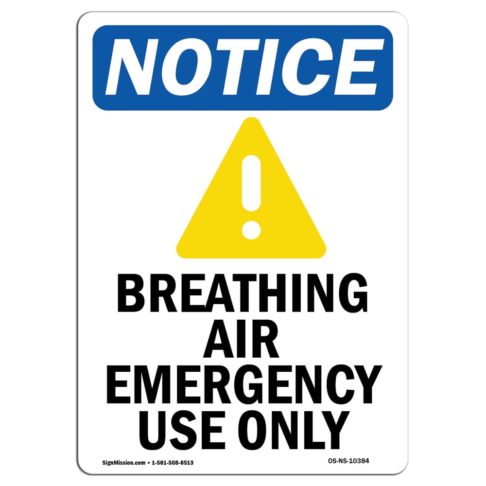 osha breathing zone radius osha breathing zone radius