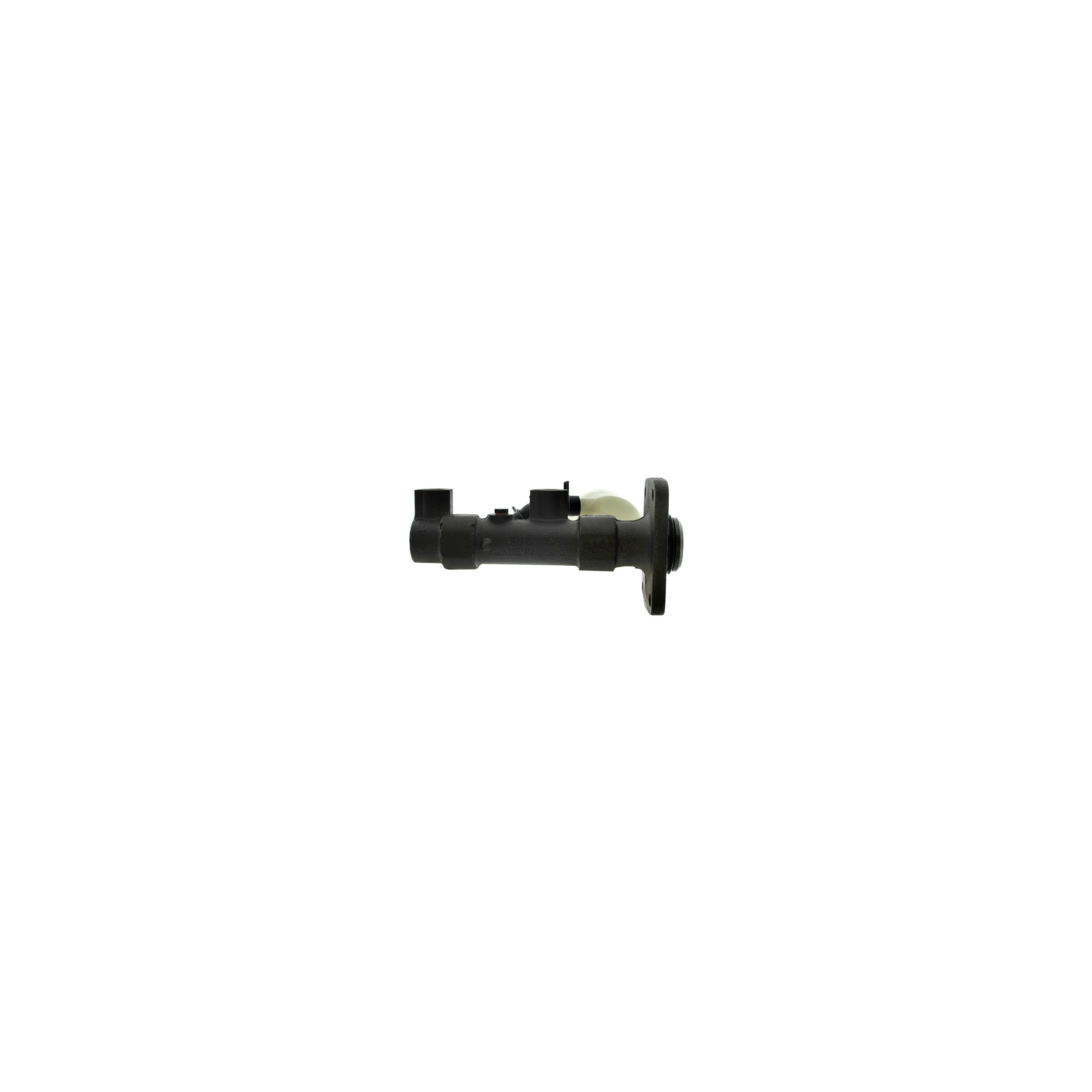 Element3 Master Cylinders Fits select: 1986 ,1988 TOYOTA PICKUP