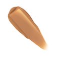 thumbnail image 2 of Crema hidratante con color ColourPop Pretty Fresh Hydrating 40 ml, 2 of 6