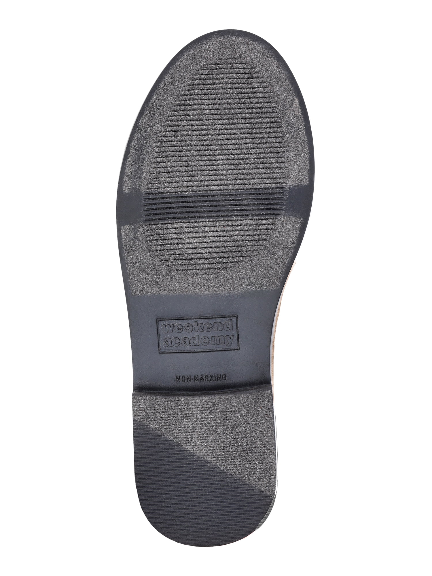 Weekend Academy Girls Roper Western Boots
