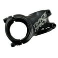 thumbnail image 5 of RaceFace Chester 35 MTB Downhill Bike Bicycle Stem 35x40mm +/- 0 degree Black #RF1804, 5 of 5