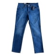 thumbnail image 3 of Pantalón Para Levis 511 Hombre Slim Strech Caballero Jeans, 3 of 6