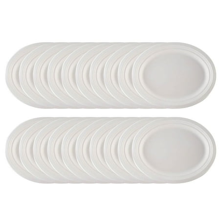 

Dinning Table Clothes Set for 4 Chairs round Place Mats Indoor Dining Thanksgiving round Table Mats Lace Doilies for Tables Teal Small round Dinner Table Set for 4 Disposable Oval Paper Dinner Plates