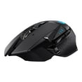 thumbnail image 4 of Logitech G502 Hero SE Gaming Mouse, 4 of 14